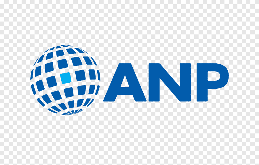 ANP