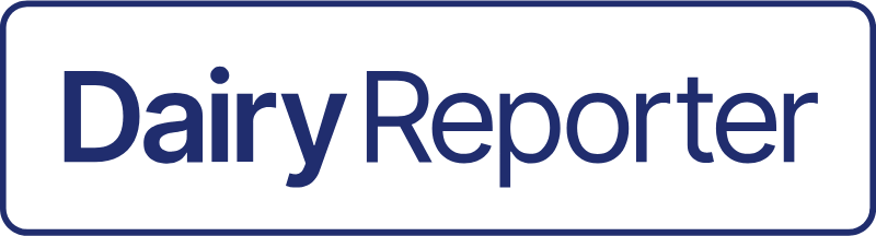 DairyReporter