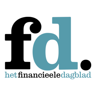 Het Financieele Dagblad