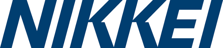 Nikkei