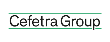 Cefetra Group