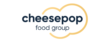 Cheesepop