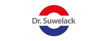 Dr. Suwelank