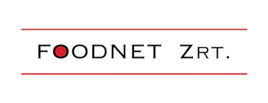Foodnet Zrt