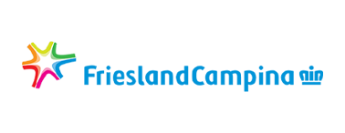 FrieslandCampina
