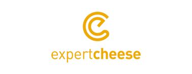 Expert Cheese