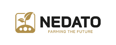 Nedato