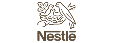 Nestlé
