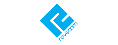 Rovecom