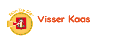 Visser kaas