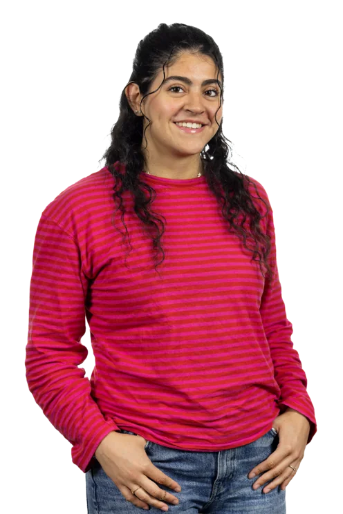 Emilia Vera Conejo
