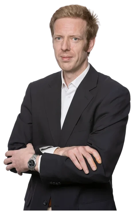 Jurphaas Lugtenburg