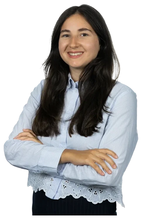 Manuelle Iamakami Peguini