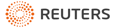 Reuters